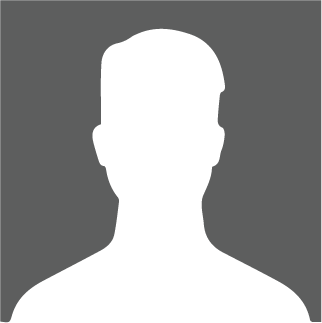 avatar man
