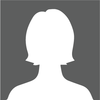 avatar women