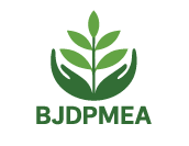 BDJPMEA