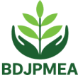 logo2